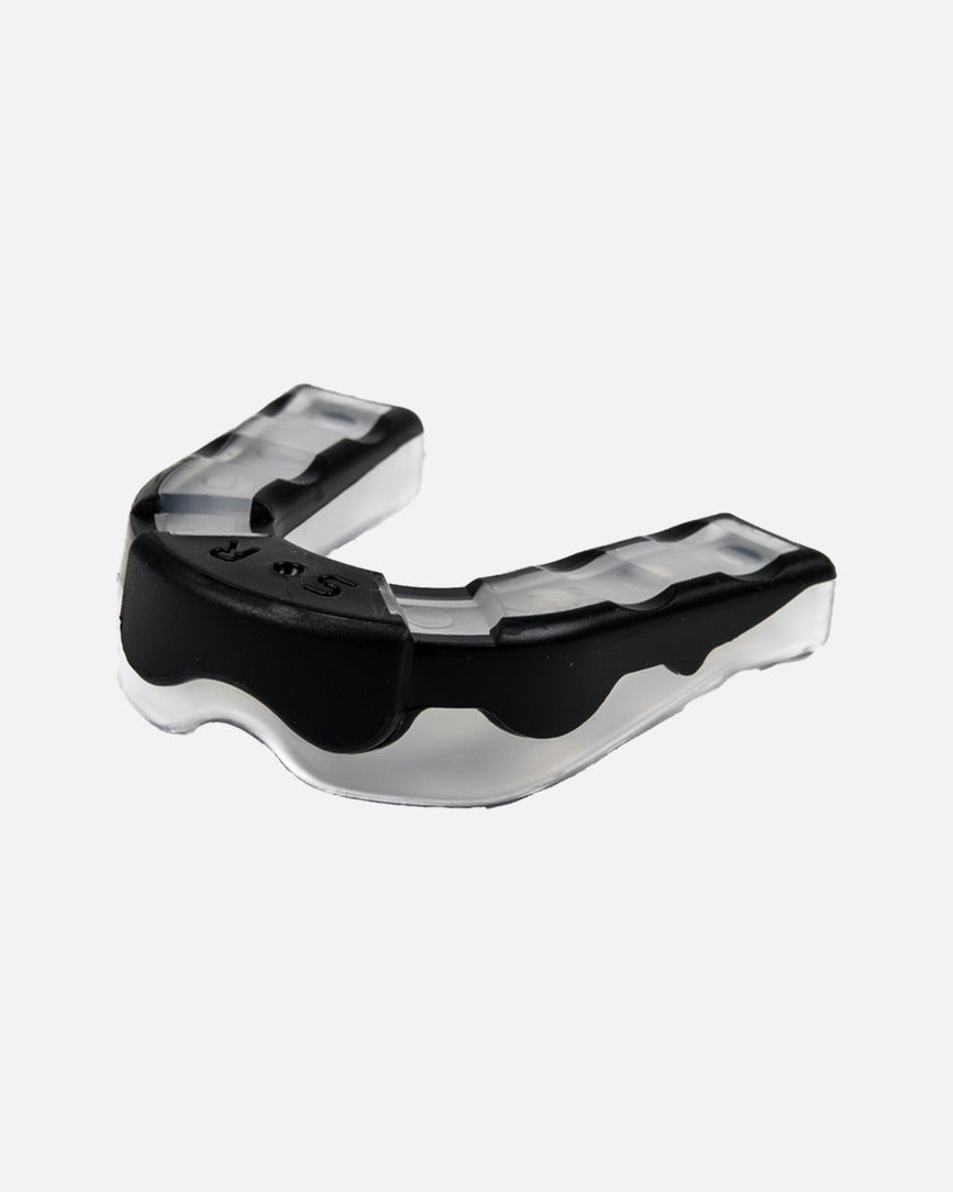 King Pro Boxing Bitje - Zwart