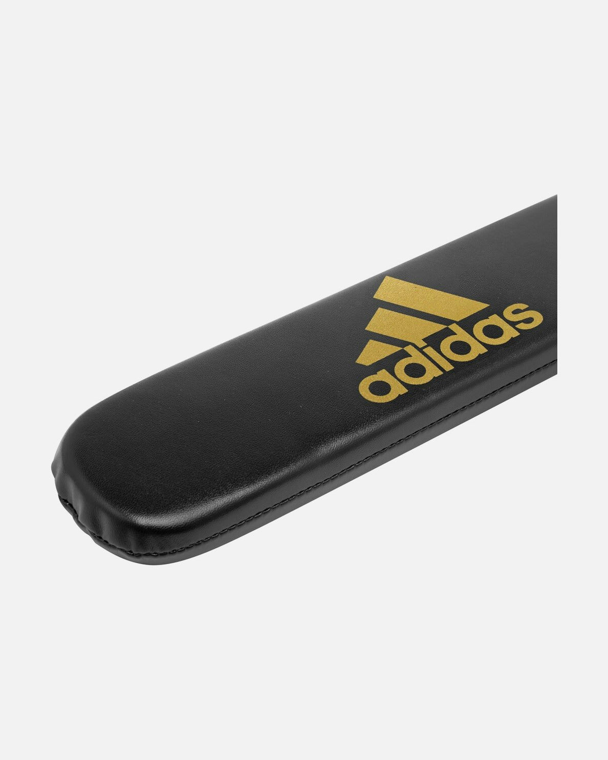 Adidas Boks Pads Speed Precision - Schwarz/Gold