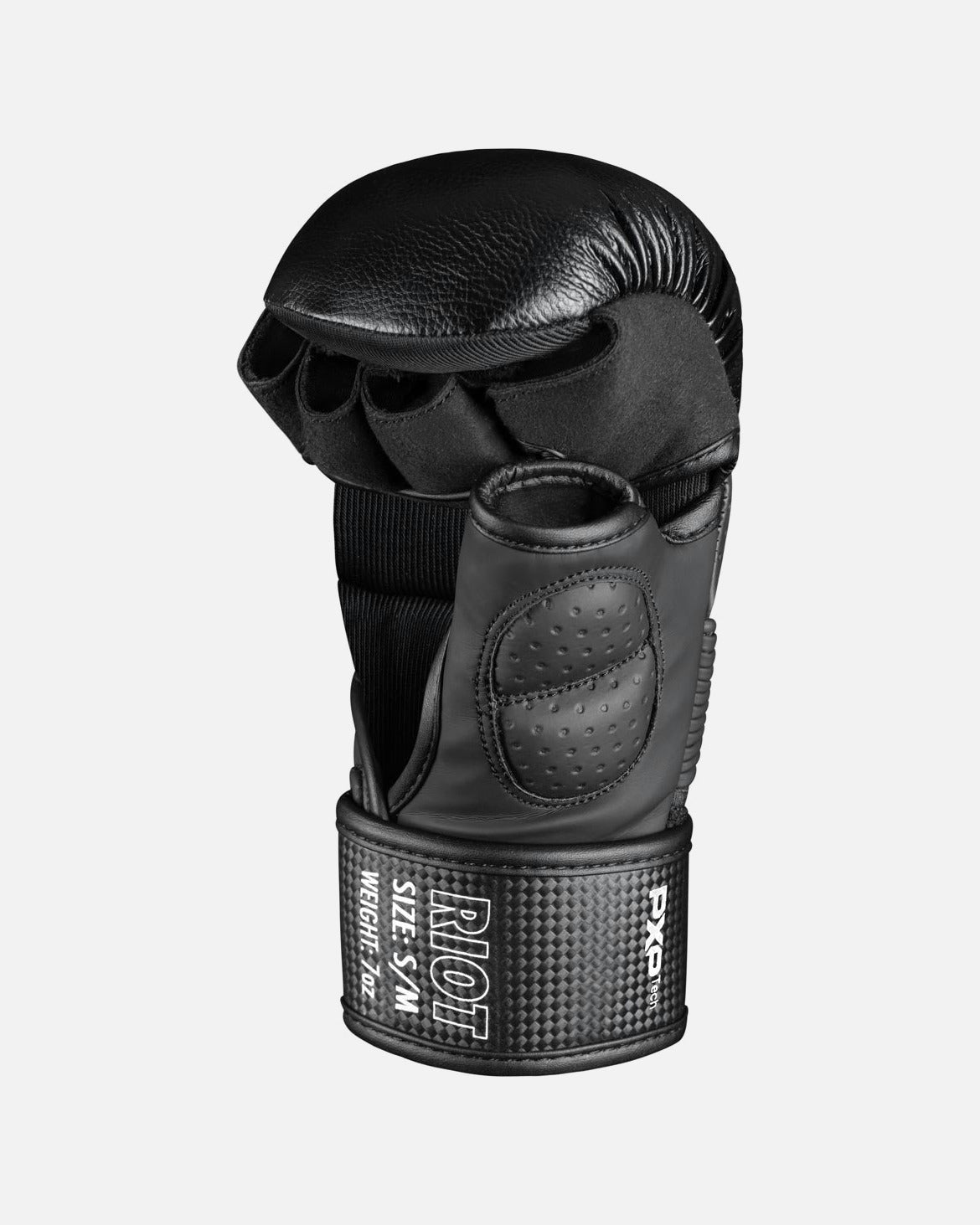 Phantom Athletics MMA Handschoenen Riot Pro