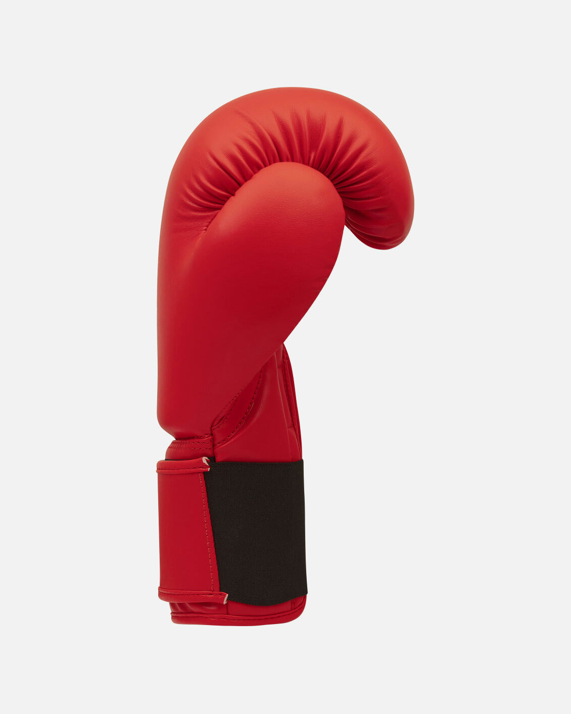Guantes de boxeo Adidas Speed 50 – Rojo/Plata