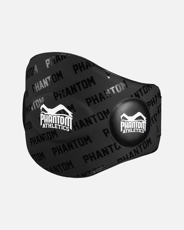 Phantom Athletics Buikbeschermer