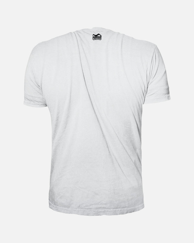 Phantom Athletics T-Shirt EVO Wrestling - Wit