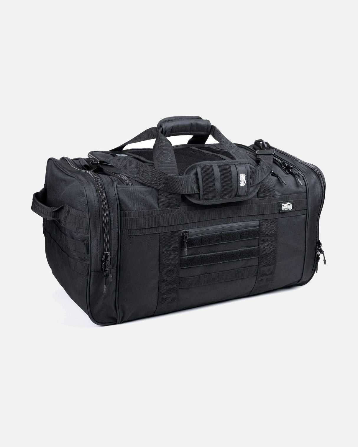 Phantom Athletics Sporttas Tactic