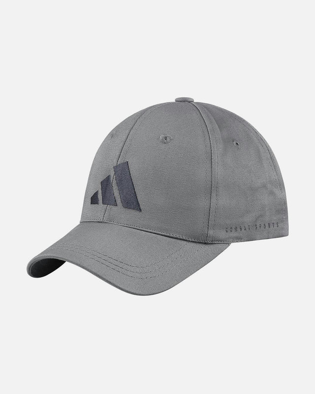 Adidas Pet Boxing - Grijs