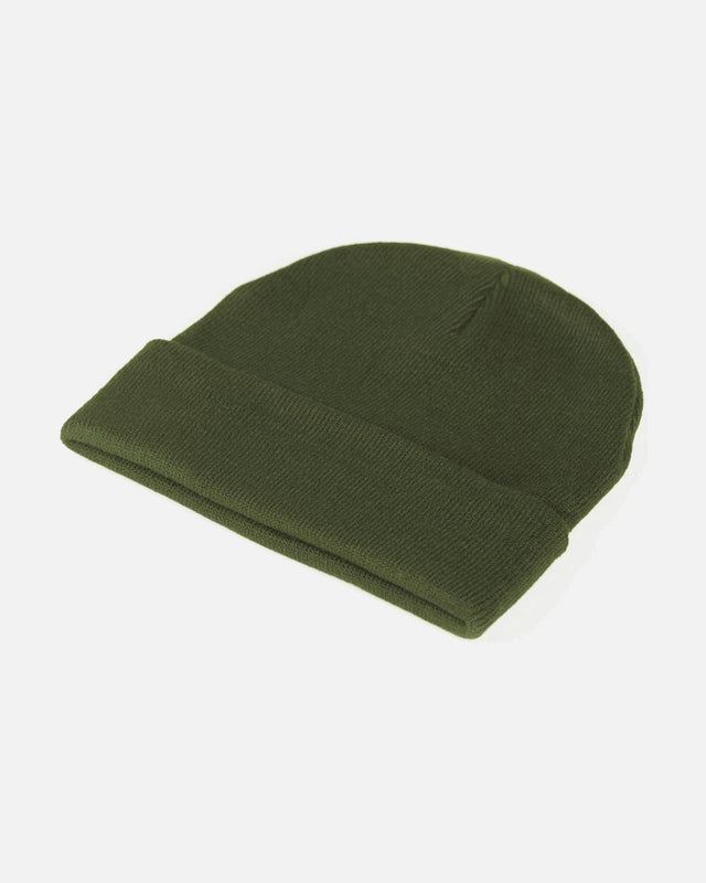 Bonnet Phantom Athletics Team – Vert