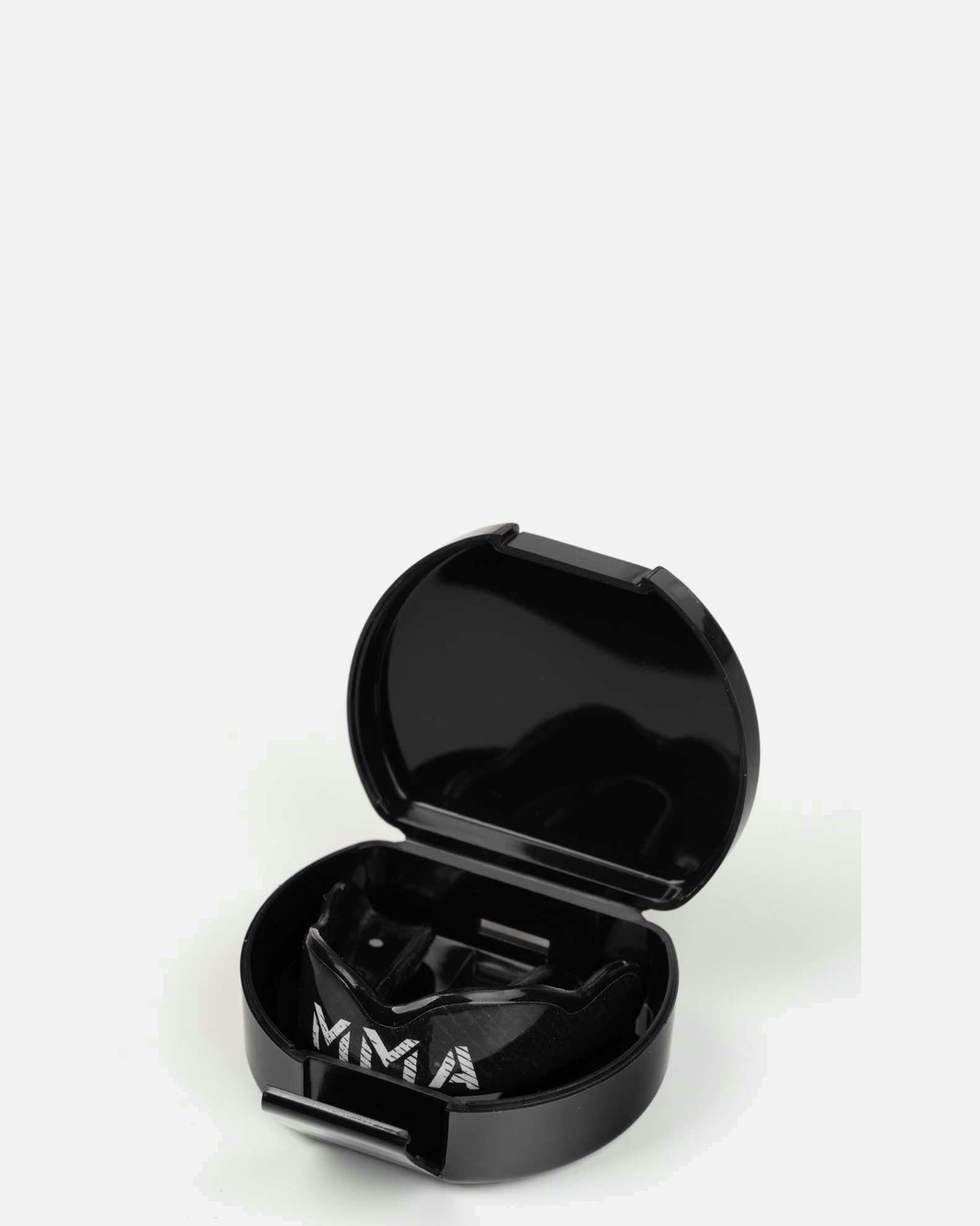 Phantom Athletics Bitje Elite 'MMA' - Zwart