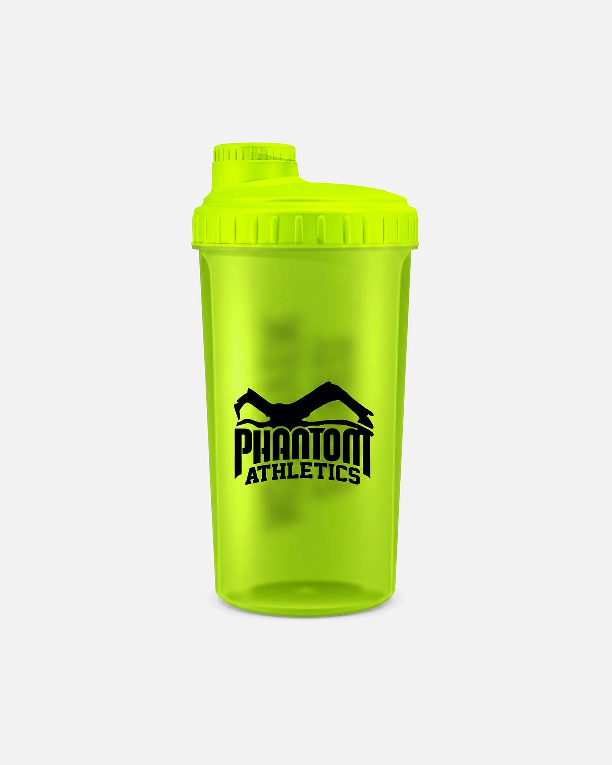 Phantom Athletics Shaker Earned Not Given - Zwart