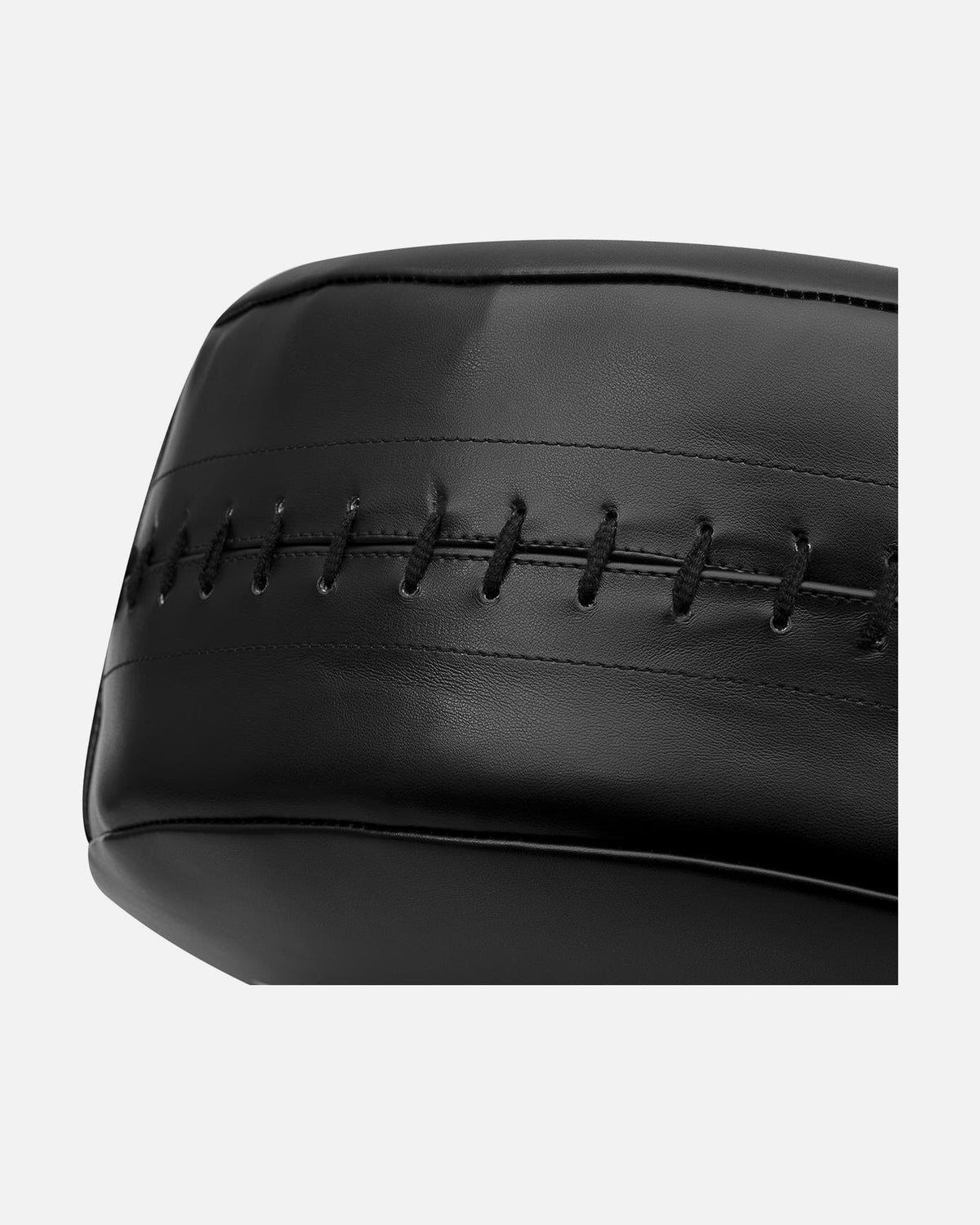 Scuturi de lovit Adidas Round Hit Pad