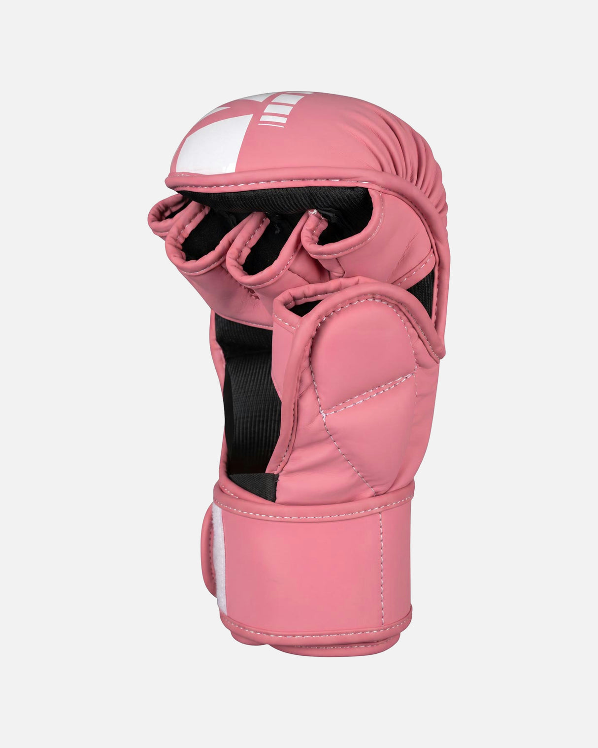 Phantom Athletics MMA Handschoenen APEX - Roze