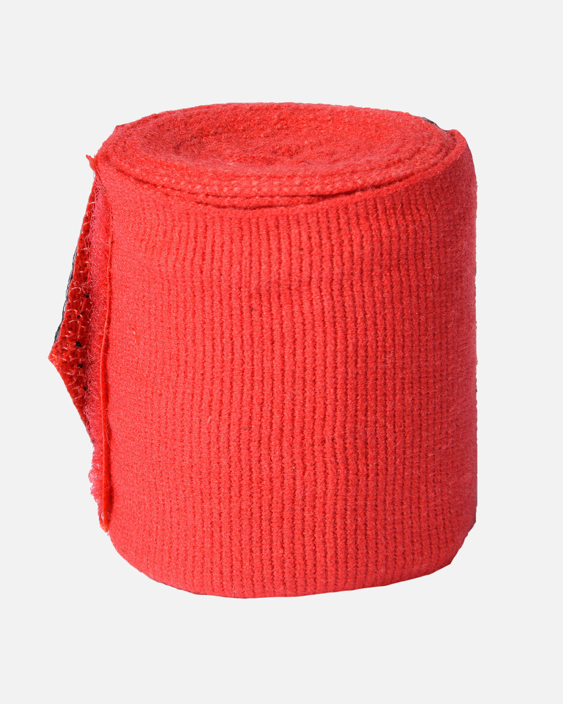 8 WEAPONS Bandages - Rood