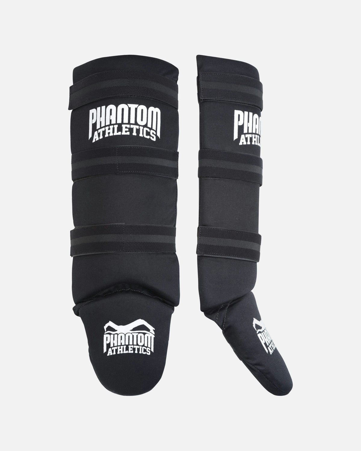 Phantom Athletics Scheenbeschermers Impact Basic