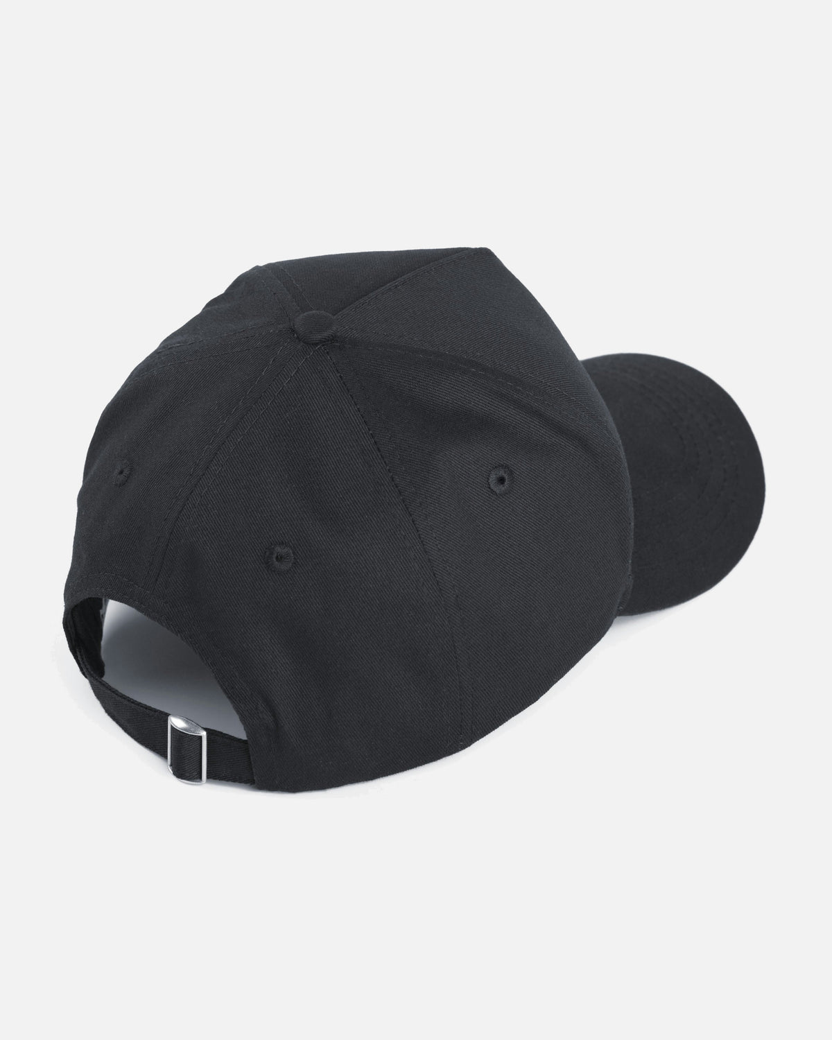 Phantom Athletics Pet Team 5 - Zwart