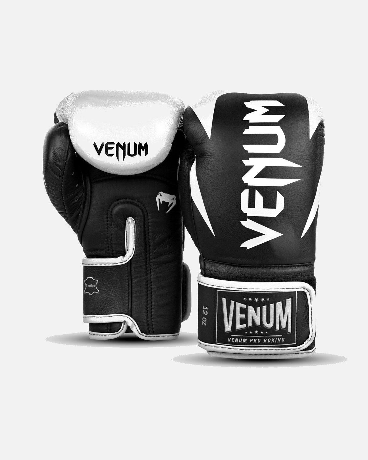 Venum Bokshandschoenen Hammer Pro