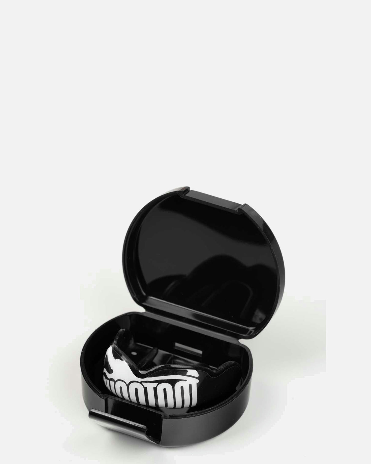 Phantom Athletics Bitje Elite - Zwart/Wit