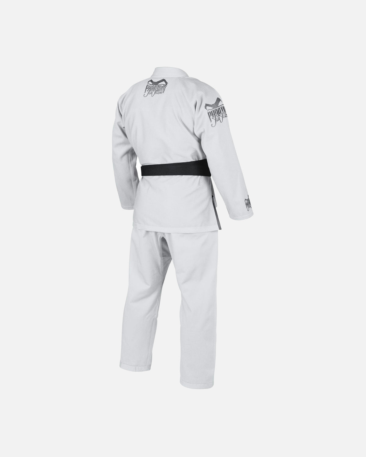 Phantom Athletics BJJ Gi Tactic 2.0 - Wit