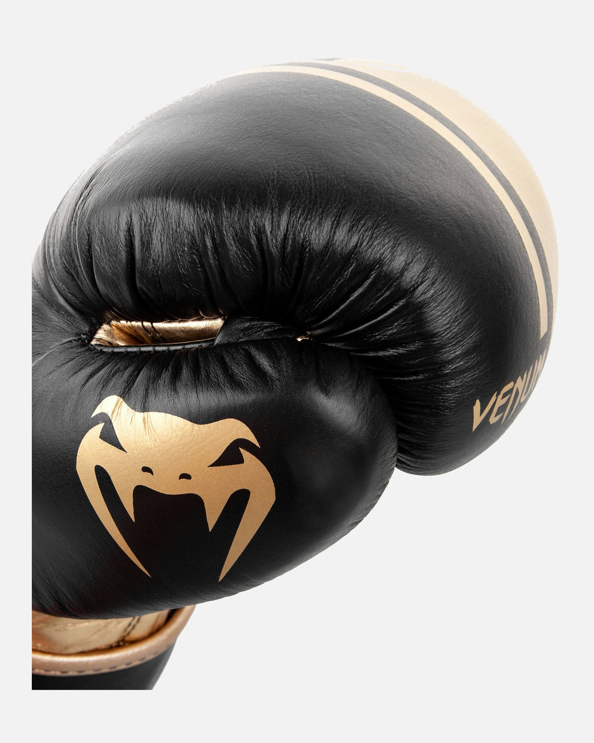 Venum Bokshandschoenen Shield Pro