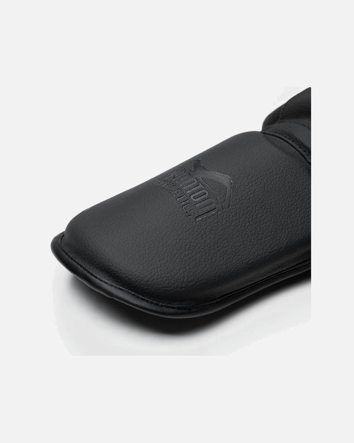 Phantom Athletics Scheenbeschermers MT-Pro - Zwart