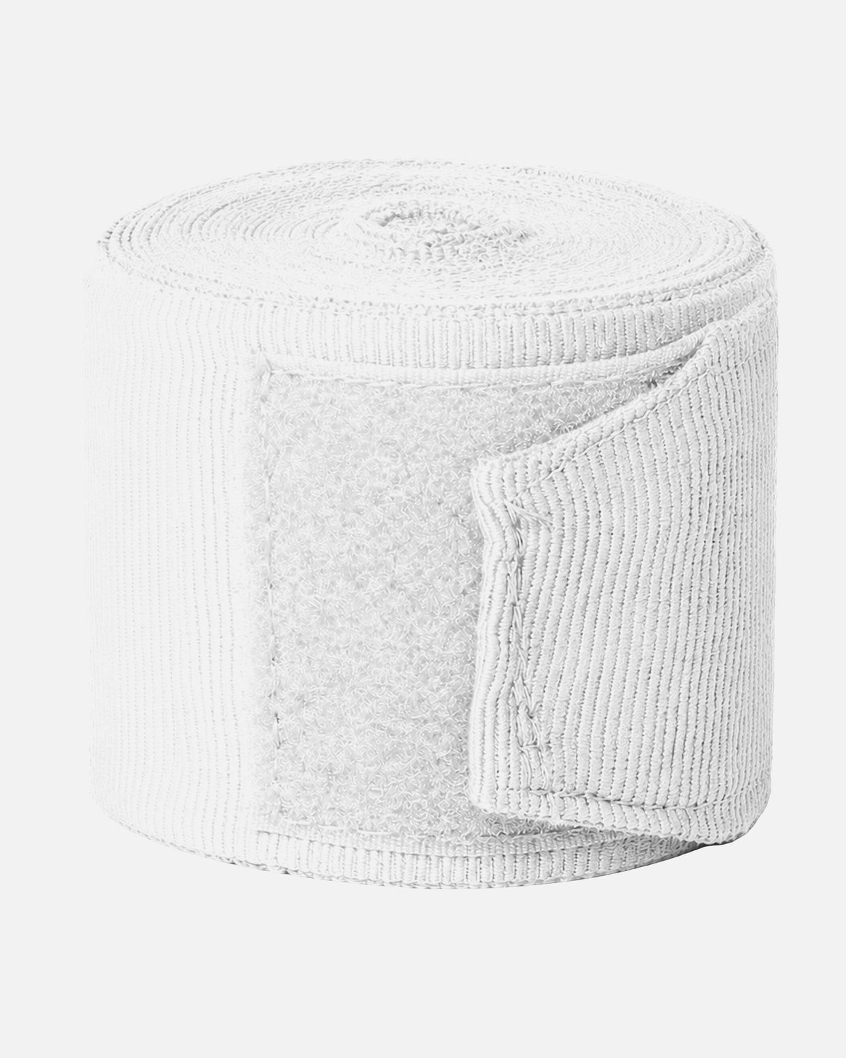 8 WEAPONS Bandages - Wit