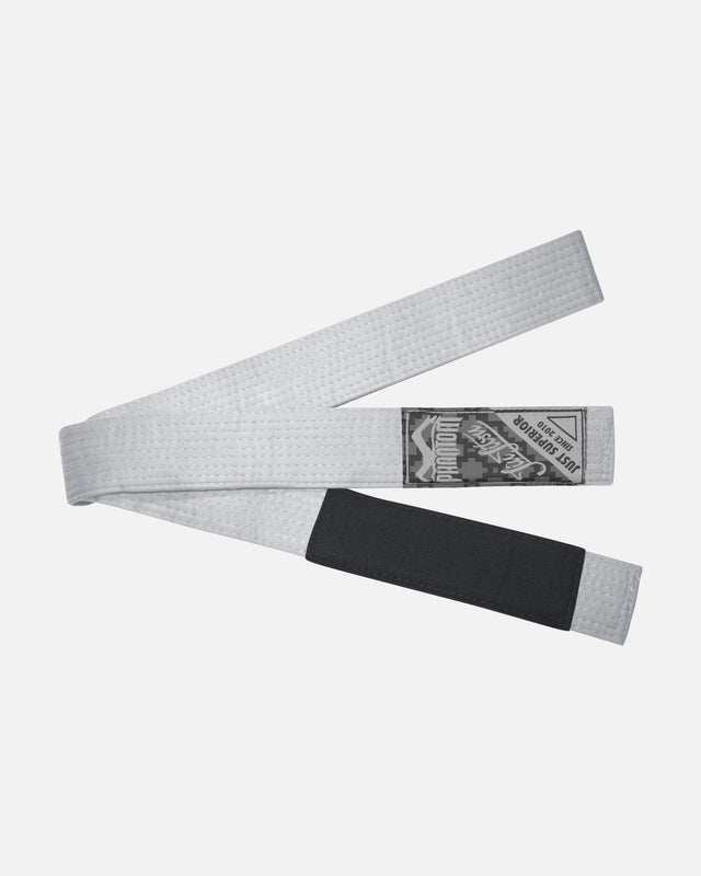 Phantom Athletics BJJ-Gürtel Tactic