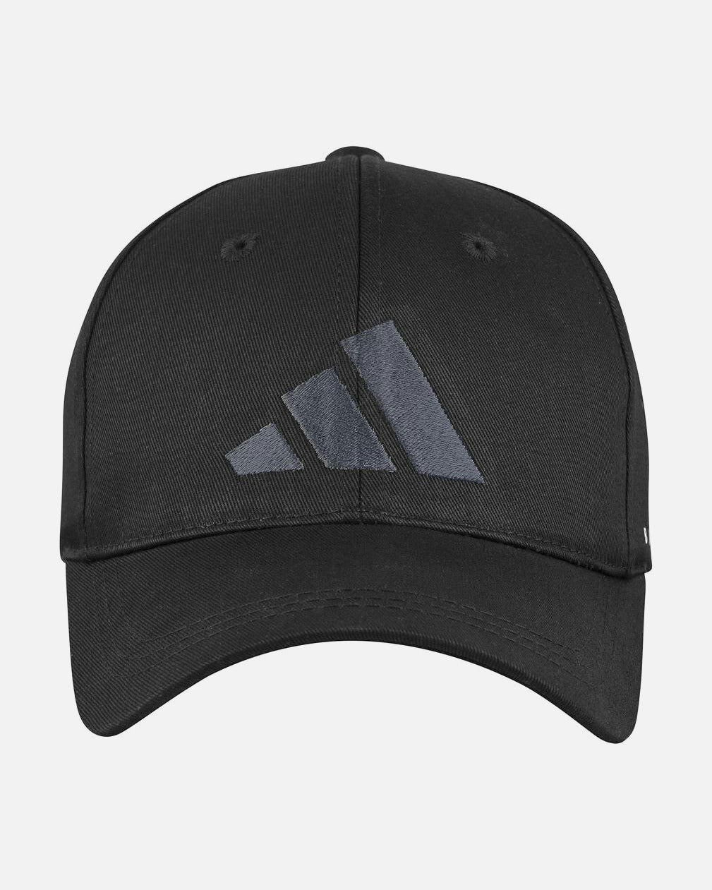 Czapka Adidas Boxing – Czarna