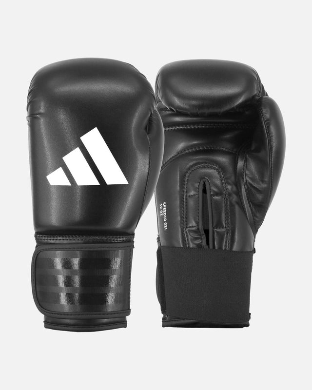 Adidas Boksset Kinderen