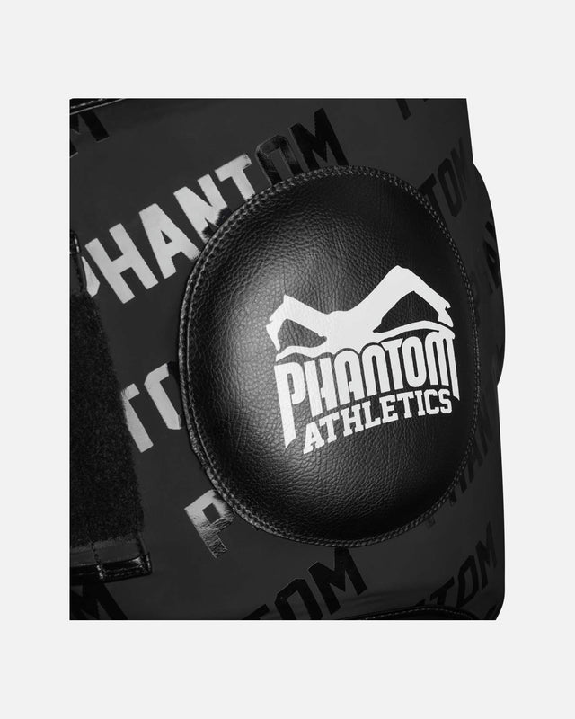 Phantom Athletics Buikbeschermer