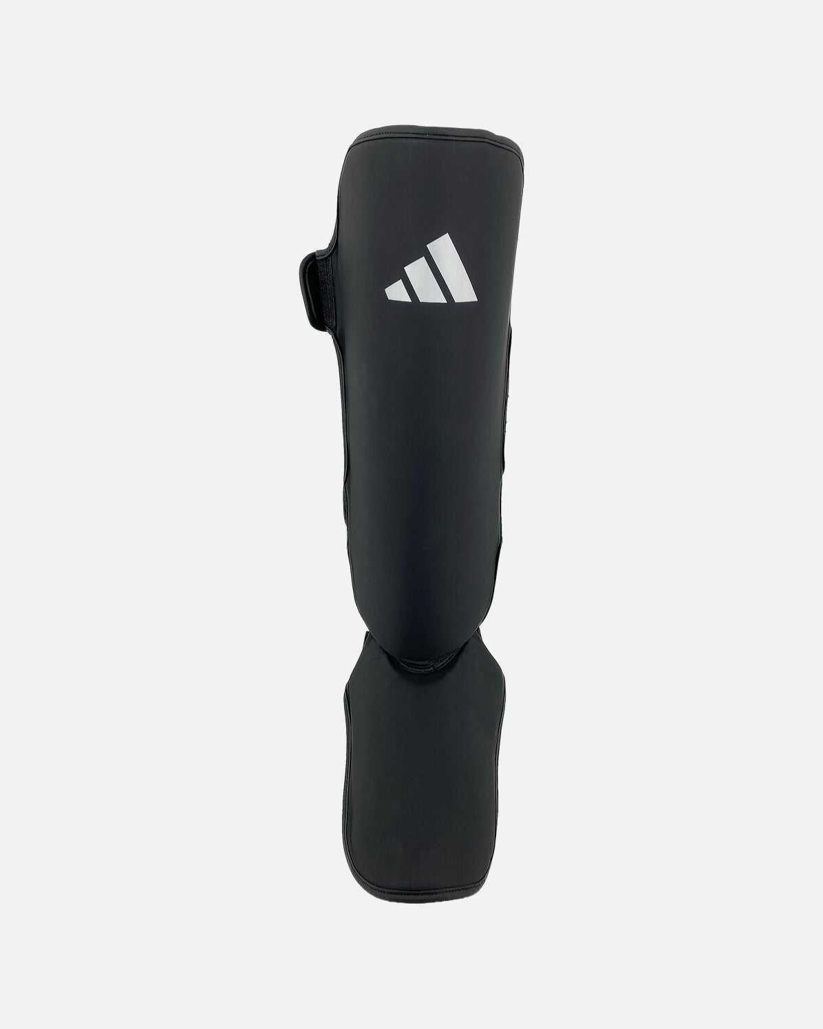 Adidas Schienbeinschoner Shin Instep Guard – Schwarz/Weiß