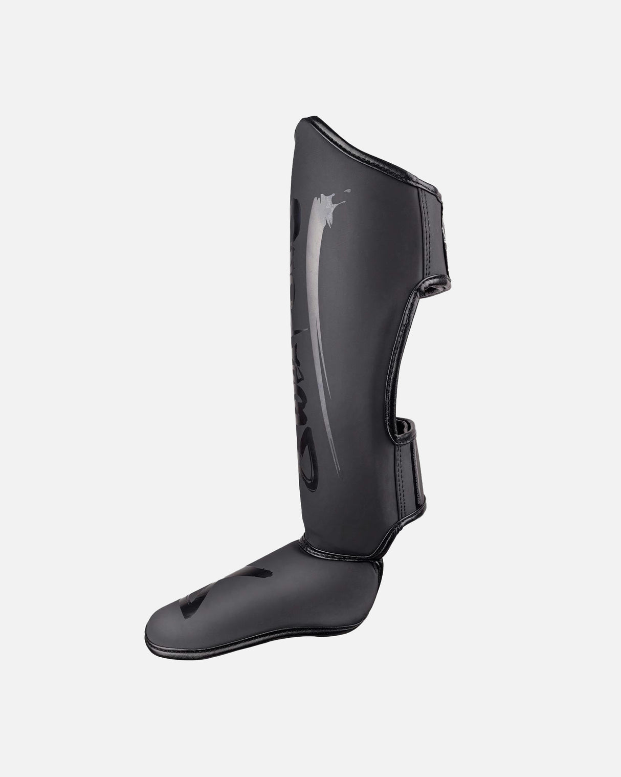 8 WEAPONS Scheenbeschermers Unlimited 2.0 - Zwart