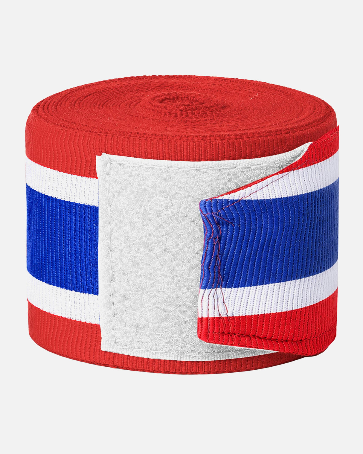 8 WEAPONS Bandages