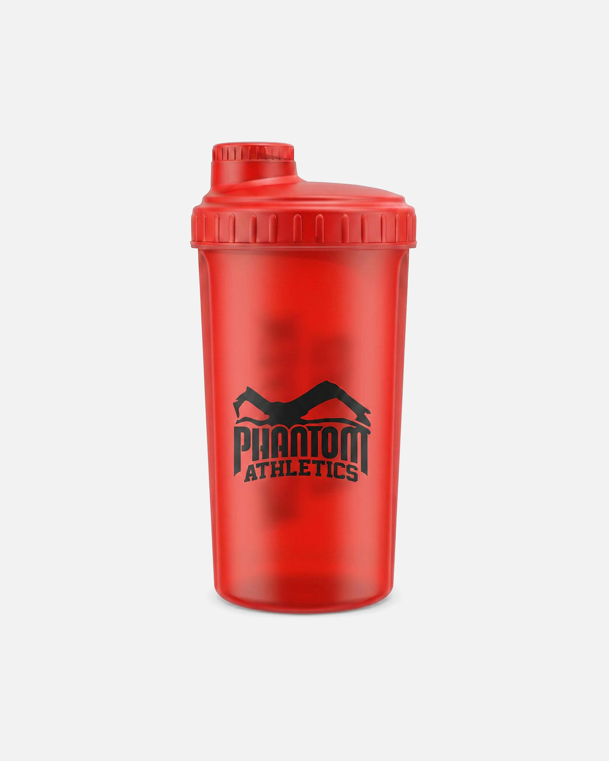 Phantom Athletics Shaker Earned Not Given - Zwart