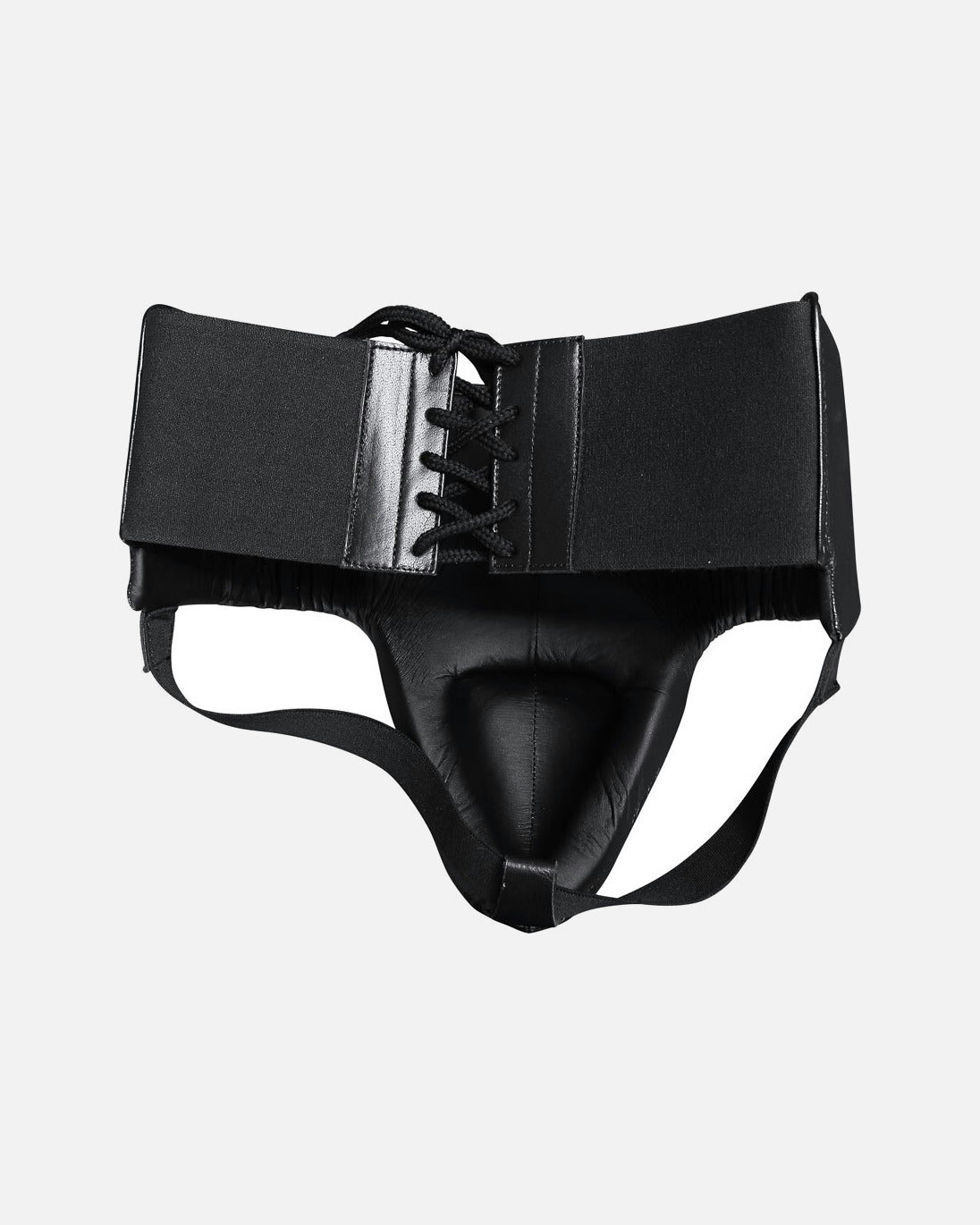 Coquilha de boxe Adidas adiSTAR Pro – Preto/Ouro