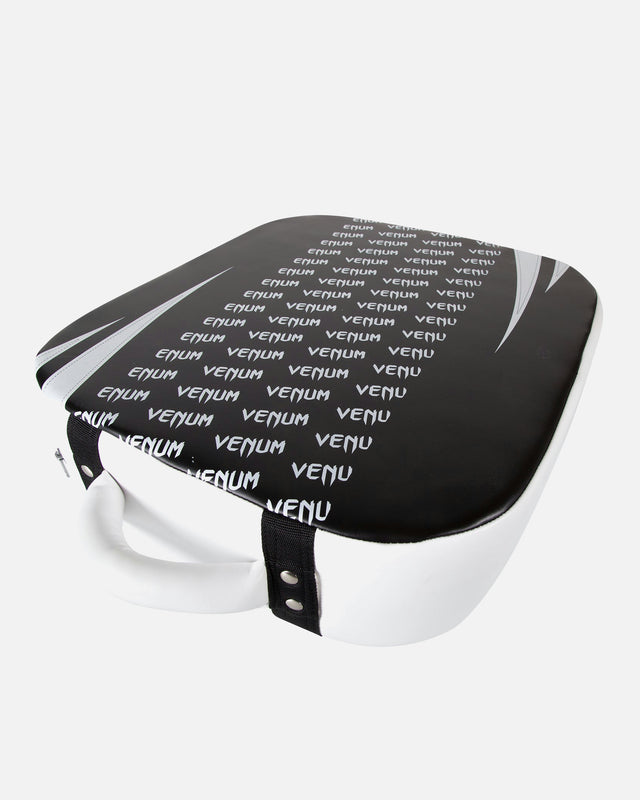 Venum Spark- & slagpuder Absolute - Sort/Hvid