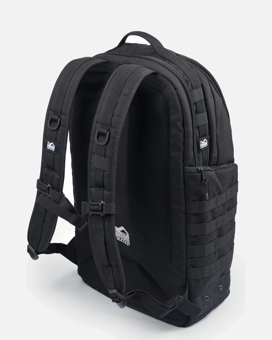 Phantom Athletics Sporttas Tactic