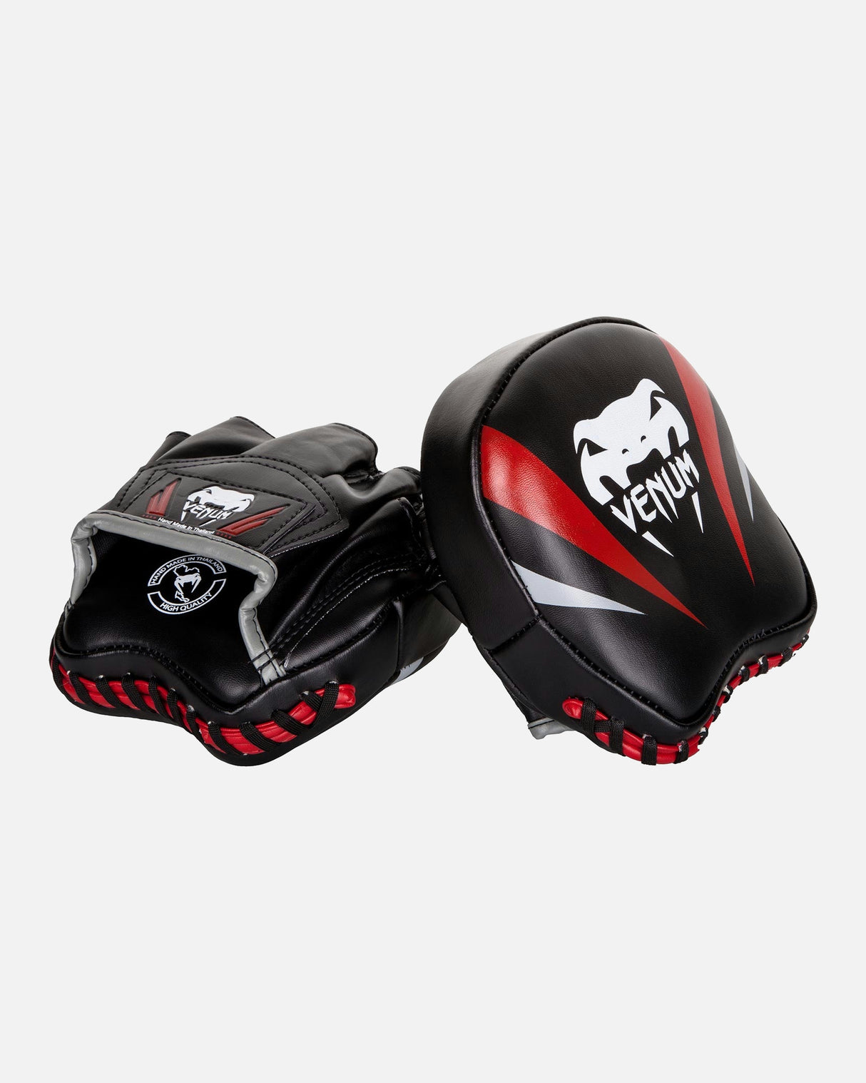 Venum Boks Pads Elite Mini