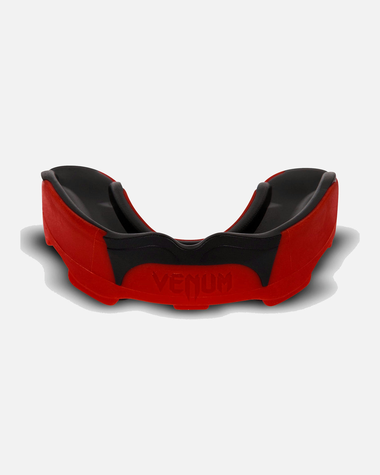 Venum Predator Mondbeschermer