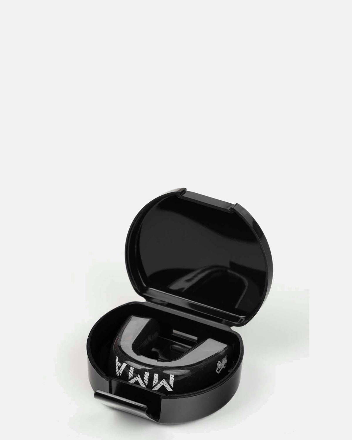 Phantom Athletics Bitje Elite 'MMA' - Zwart