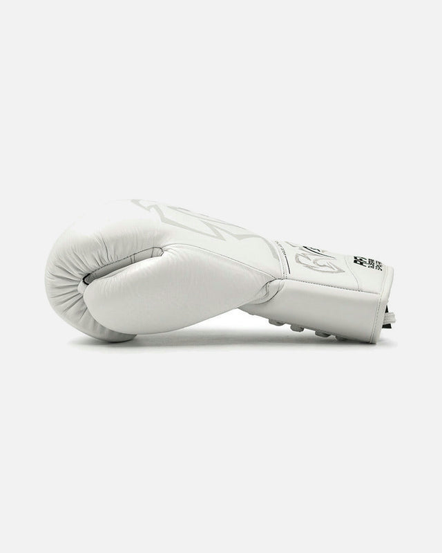 Rival Bokshandschoenen RFX Guerrero Sparring HDE-F - Wit