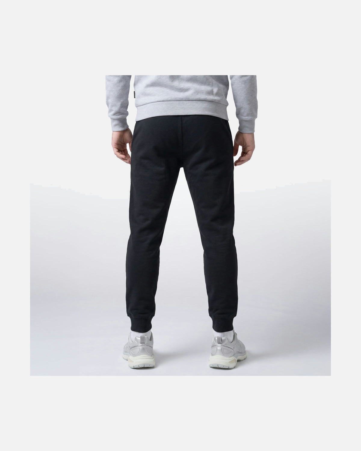 Phantom Athletics Trainingsbroek Unit - Zwart