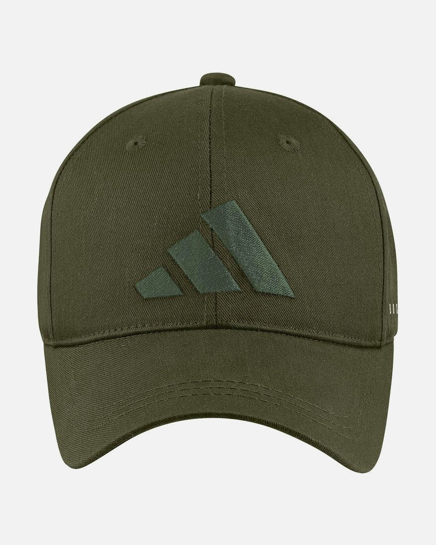 Adidas Pet Boxing - Olive Green