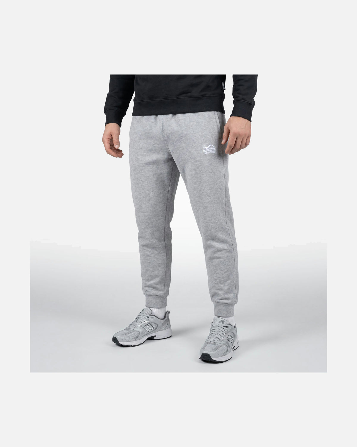 Phantom Athletics Trainingsbroek Unit - Grijs