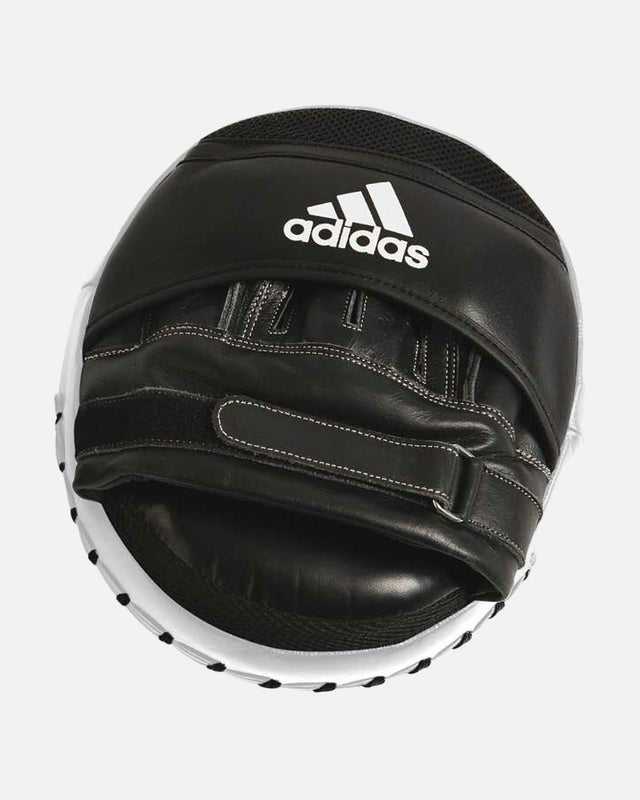 Adidas Boks Pads Ultimate Classic Air