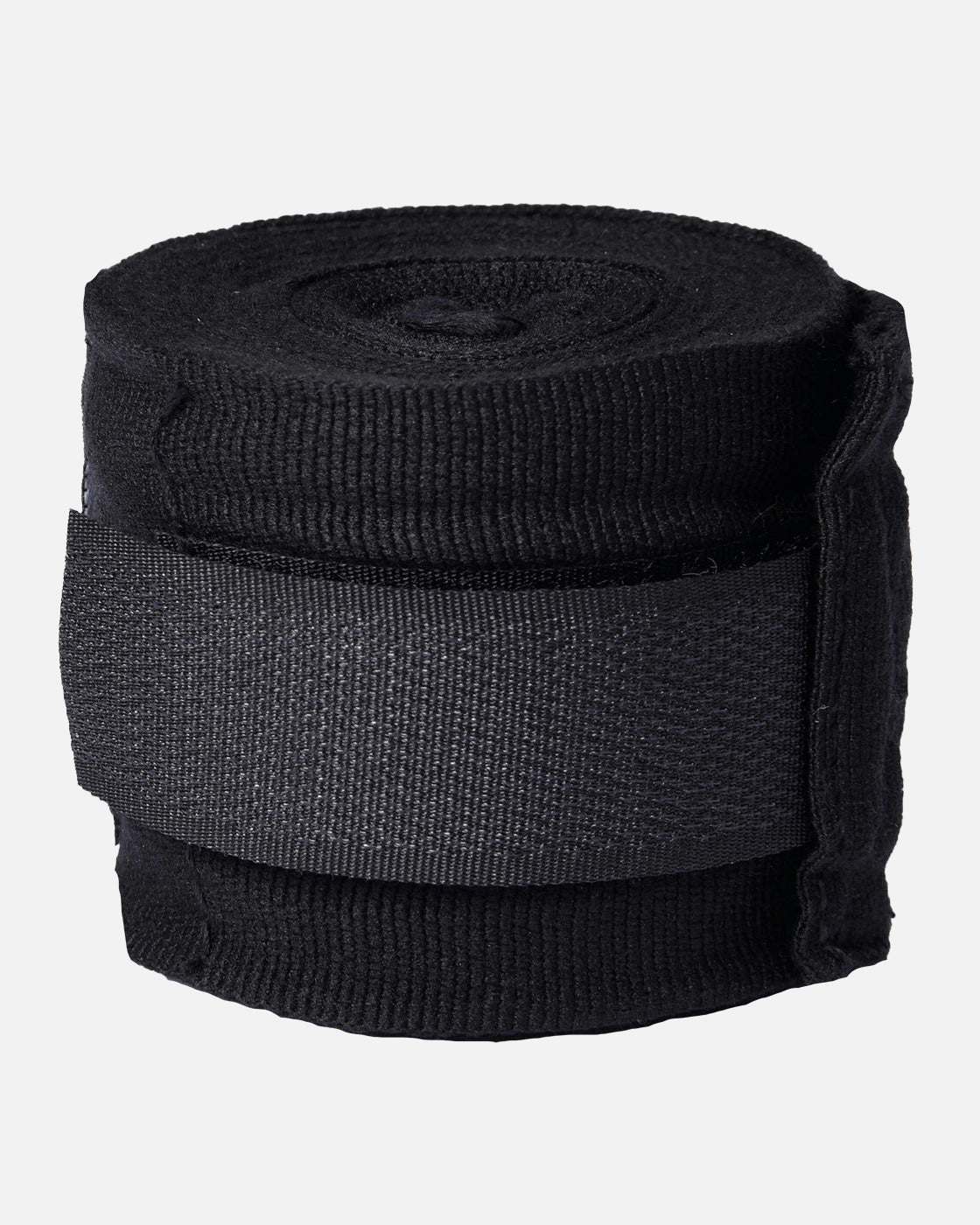 8 WEAPONS Bandages - Zwart