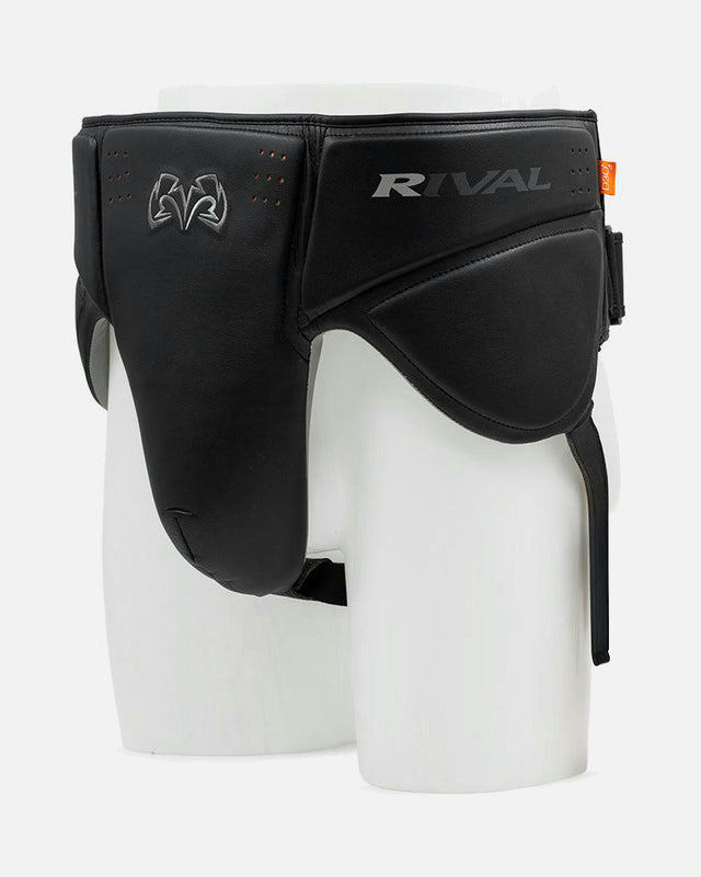 Rival Kruisbeschermer RNFL10-360 D3O
