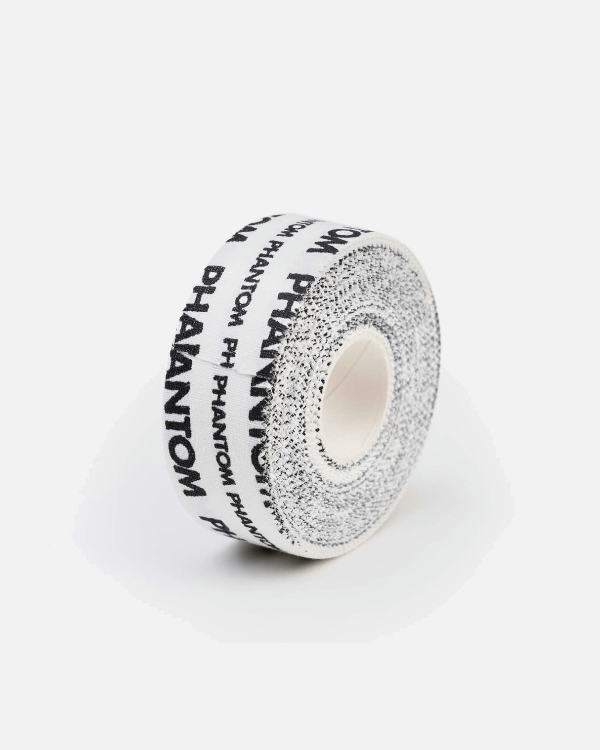 Phantom Athletics Sporttape