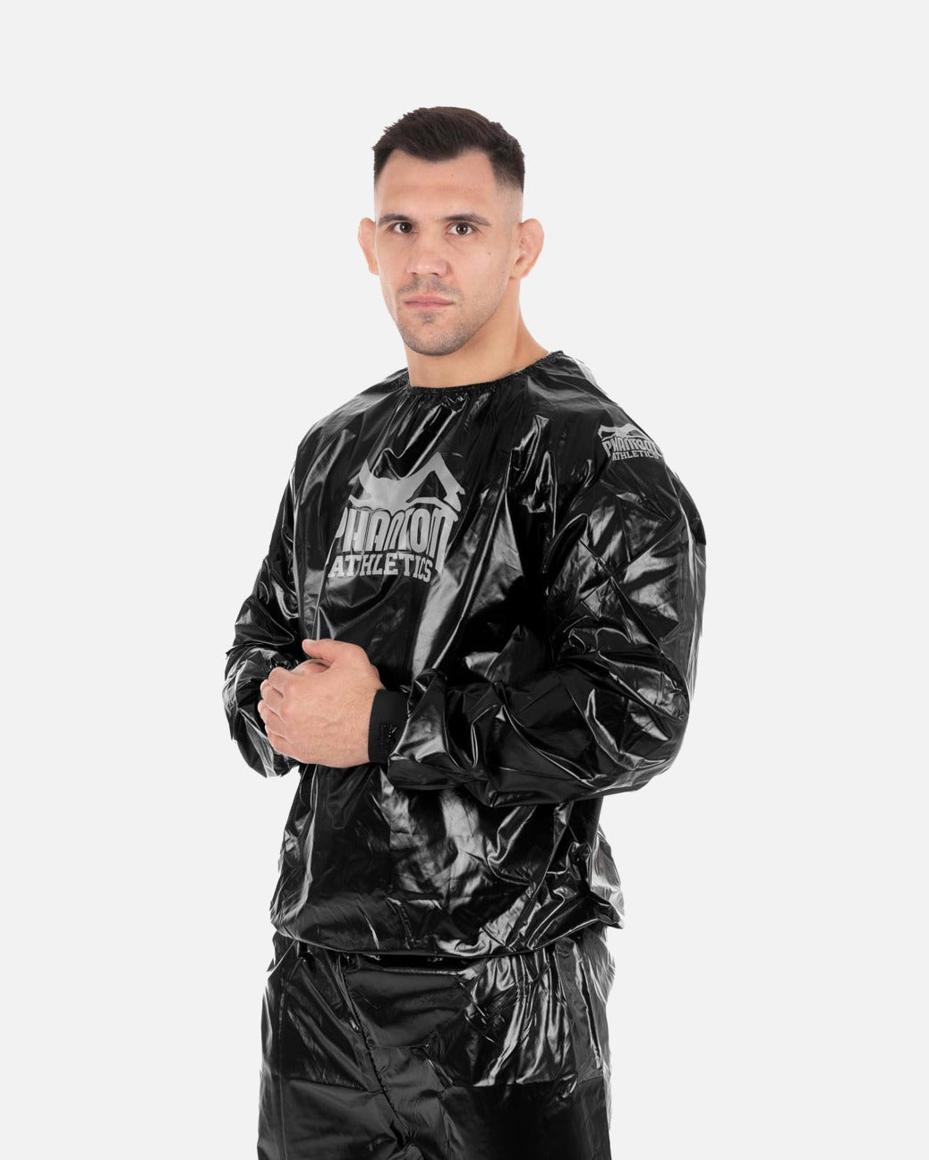 Tuta Phantom Athletics Nomax