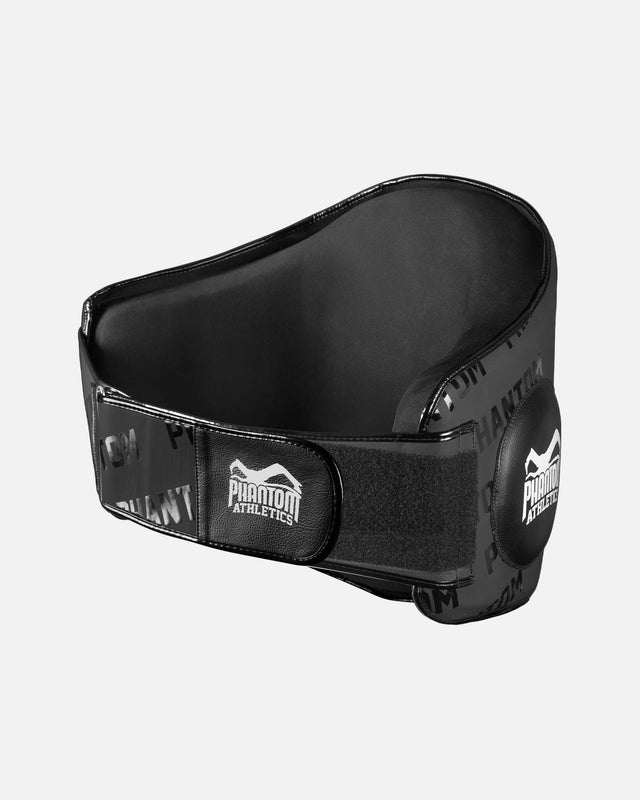 Phantom Athletics Buikbeschermer