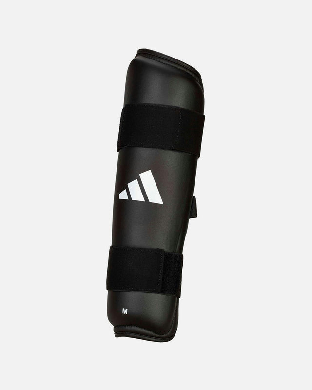 Adidas Scheenbeschermers - Zwart