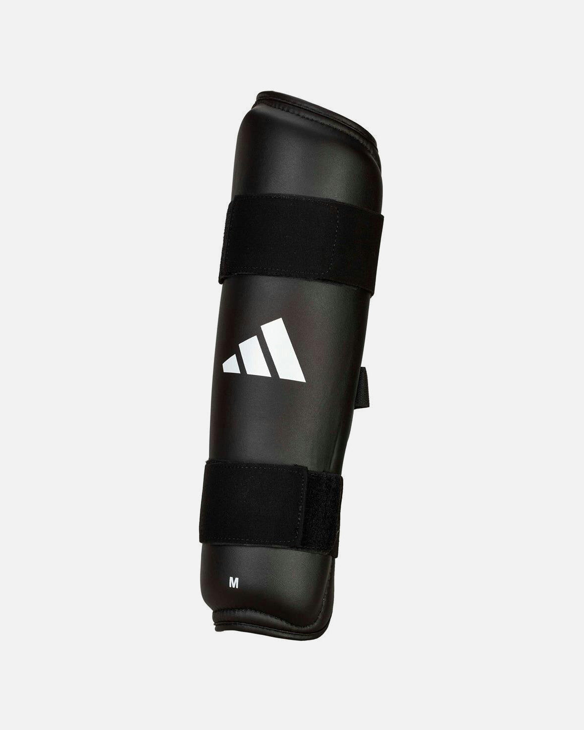 Adidas Schienbeinschoner – Schwarz