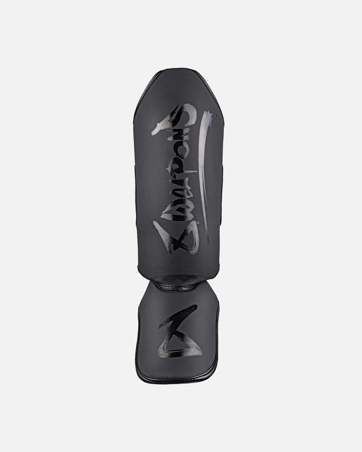 8 WEAPONS Scheenbeschermers Unlimited 2.0 - Zwart