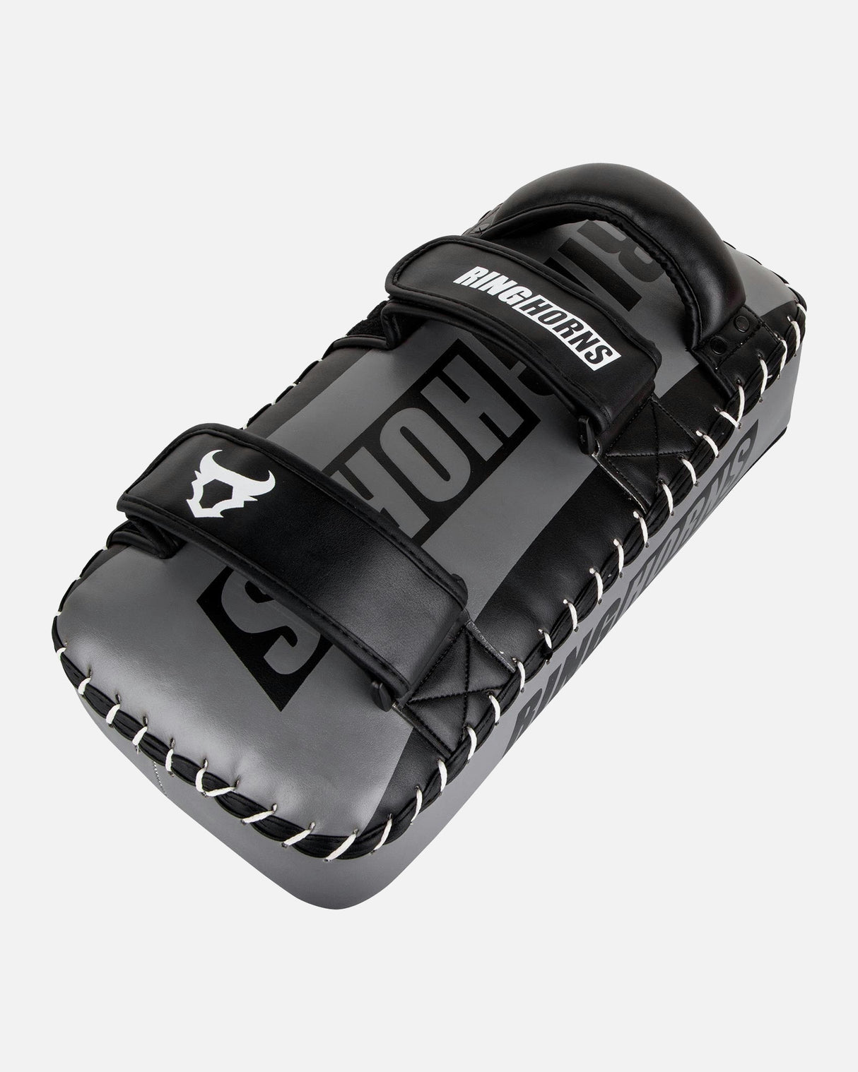 Ringhorns Charger by Venum Boks Pads - Zwart